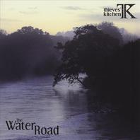 The Water Road Mp3