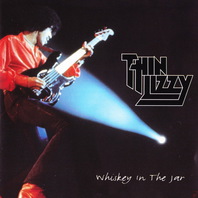 Whiskey In The Jar Mp3