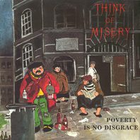 Poverty Is No Disgrace Mp3