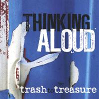 Trash to Treasure Mp3