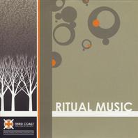 Ritual Music Mp3