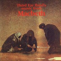 Music From Macbeth Mp3