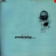 Awakening Mp3