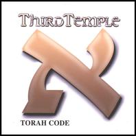 Torah Code Mp3