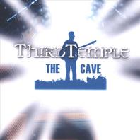 The Cave Mp3