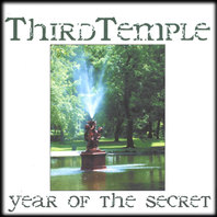 Year Of The Secret Mp3