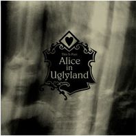 Alice In Uglyland Mp3