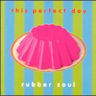 Rubber Soul Mp3