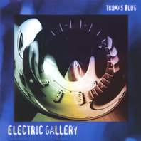 electric gallery Mp3