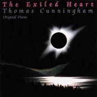 The Exiled Heart Mp3