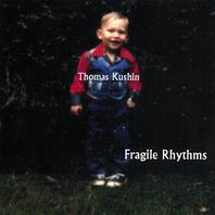 Fragile Rhythms Mp3