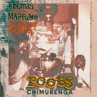 Roots Chimurenga Mp3