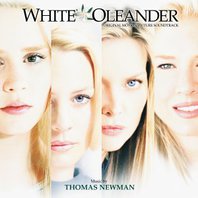 White Oleander Mp3