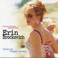 Erin Brockovich Mp3