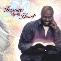 Treasures Of The Heart Mp3