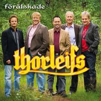 Förälskade Mp3