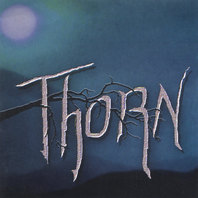 Thorn Mp3