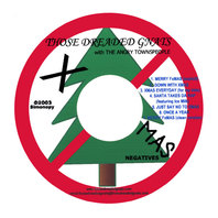Xmas Negatives Mp3