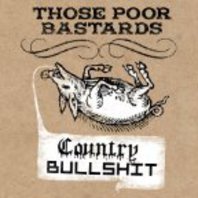 Country Bullshit Mp3