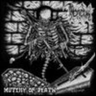 Mutiny of Death Mp3