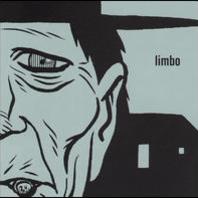 Limbo Mp3