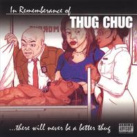 In Remembrance Of Thug Chuc Mp3