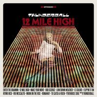 12 Mile High Mp3