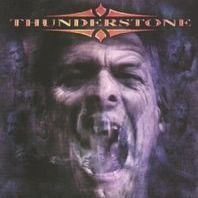 Thunderstone Mp3