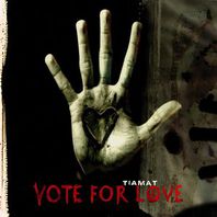 Vote For Love Mp3