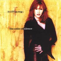 The Color Of Silence Mp3