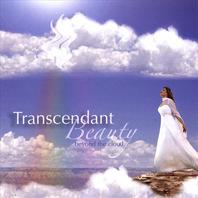 Transcendant Beauty Mp3