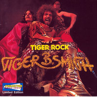 Tiger Rock Mp3
