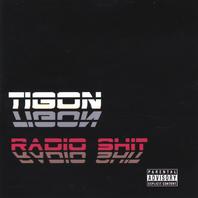 Radio Shit (Single) Mp3