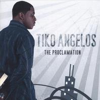 The Proclamation Mp3