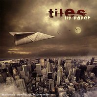 Fly Paper Mp3
