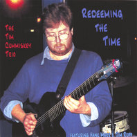 Redeeming The Time Mp3