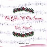 The Gifts Of The Season Mp3