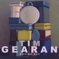 Moving Day Mp3