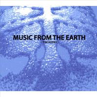 Music From Earth Mp3