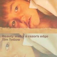 Beauty Walks a Razor's Edge Mp3