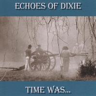 Echoes of Dixie Mp3