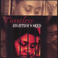 Righteous Seed Mp3