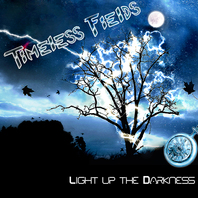 Light up the Darkness Mp3