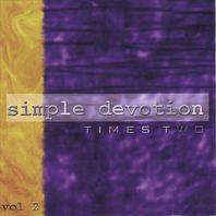Simple Devotion Vol. 2 Mp3