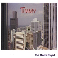 The Atlanta Project Mp3