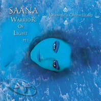 Saana: Warrior Of Light Pt.1 (Journey to Crystal Island) Mp3