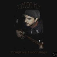 Primitive Recordings Mp3