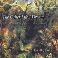 The Other Life I Dream Mp3