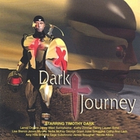 Dark Journey Mp3