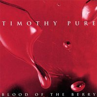 Blood of the Berry Mp3